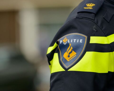 Politiechef op non-actief staat op kieslijst VVD in Heerlen, partij treft maatregelen