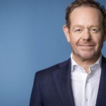 Politiefunctionaris in Schoonhoven negeerde Iraans regime, bevestigt Minister van Justitie