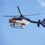 Politiei beëindigt illegale rave met 500 tot 1000 bezoekers in Willemstad