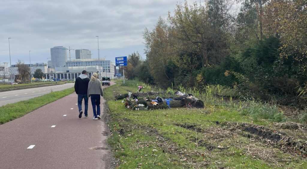 Politieleiding onder vuur na beschuldigingen van ongepaste gegevens toegang in moordzaak van Lisa