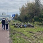 Politieleiding onder vuur na beschuldigingen van ongepaste gegevens toegang in moordzaak van Lisa