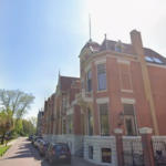 PwC: 'Fiscus raakt vastgoedfamilies met 70% belastingdruk'