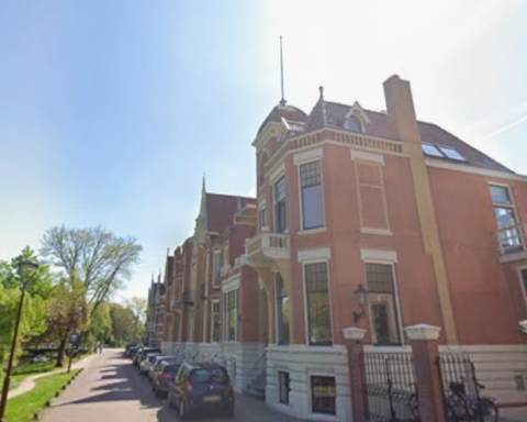 PwC: 'Fiscus raakt vastgoedfamilies met 70% belastingdruk'