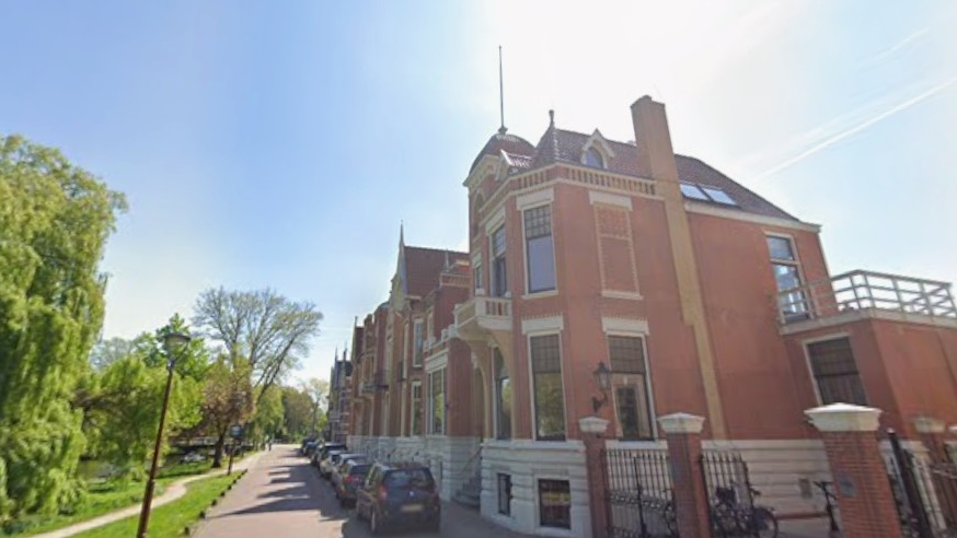 PwC: 'Fiscus raakt vastgoedfamilies met 70% belastingdruk'