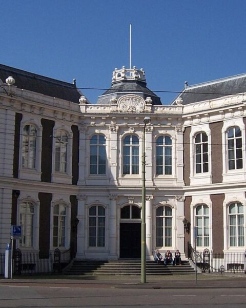 Raad van State steunt verbod op terrorismeglorificatie en vraagt om duidelijke waarborgen