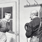 Raad van State waarschuwt voor beperkte impact van wetsvoorstel hospitaverhuur op woningnood