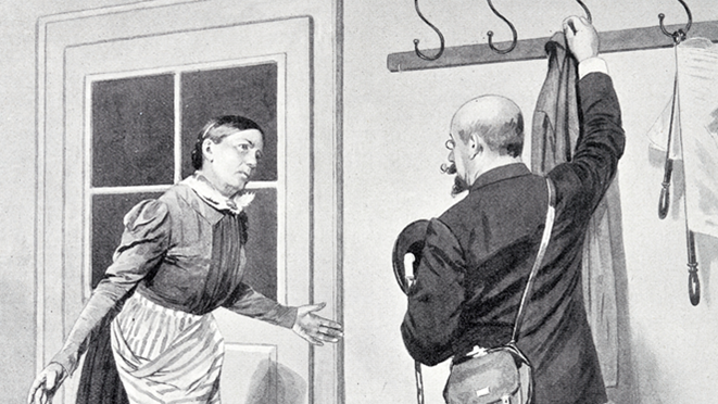 Raad van State waarschuwt voor beperkte impact van wetsvoorstel hospitaverhuur op woningnood