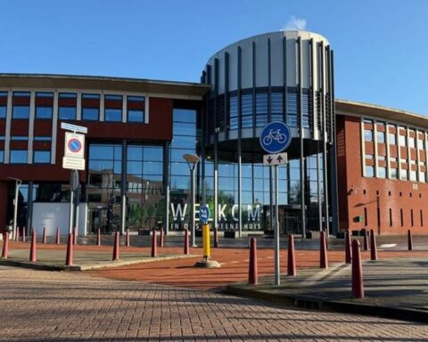 Raadslid Gidion Tunders veroordeeld voor fraude, stal 82.000 euro van werkgever