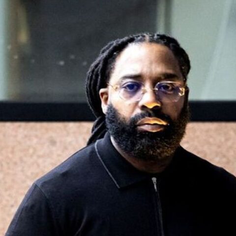 Rapper Kempi krijgt zeven maanden celstraf voor doodsbedreigingen aan zijn zwangere ex