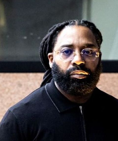 Rapper Kempi krijgt zeven maanden celstraf voor doodsbedreigingen aan zijn zwangere ex