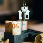 Rechter bevestigt koopovereenkomst voor pand in Enschede ondanks contante huurbetalingen