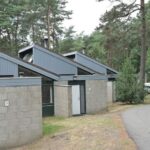 Rechter in Groningen beveelt nieuwe woonplek voor 13-jarige jongen zonder begeleiding in vakantiepark
