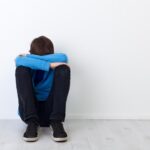 Rechter: Verplaats 13-jarige na onveilige plaatsing in vakantiepark