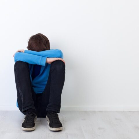 Rechter: Verplaats 13-jarige na onveilige plaatsing in vakantiepark