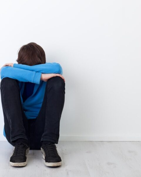 Rechter: Verplaats 13-jarige na onveilige plaatsing in vakantiepark