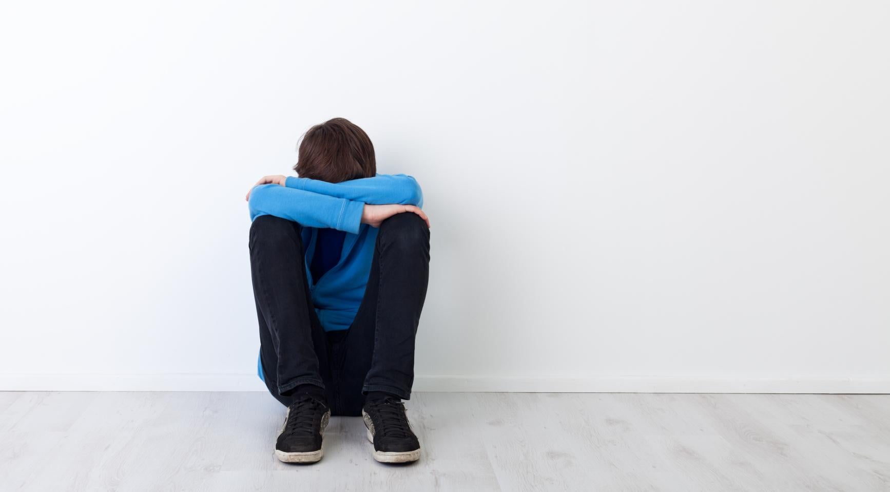 Rechter: Verplaats 13-jarige na onveilige plaatsing in vakantiepark