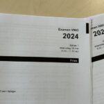 Recordaantal leerlingen in Friesland maakt dit jaar eindexamen in het vak Fries