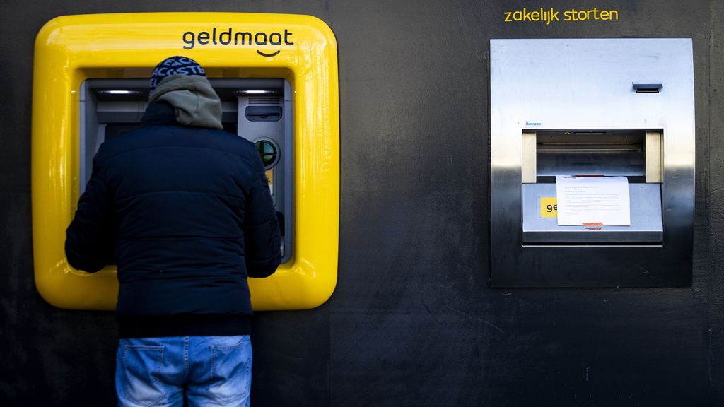 Rekenkamer: controles op witwassen zijn duur en niet effectief