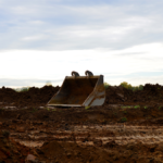 Residualerekening maakt planbatenheffing overbodig volgens Neprom-rapport