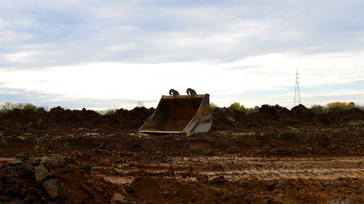 Residualerekening maakt planbatenheffing overbodig volgens Neprom-rapport