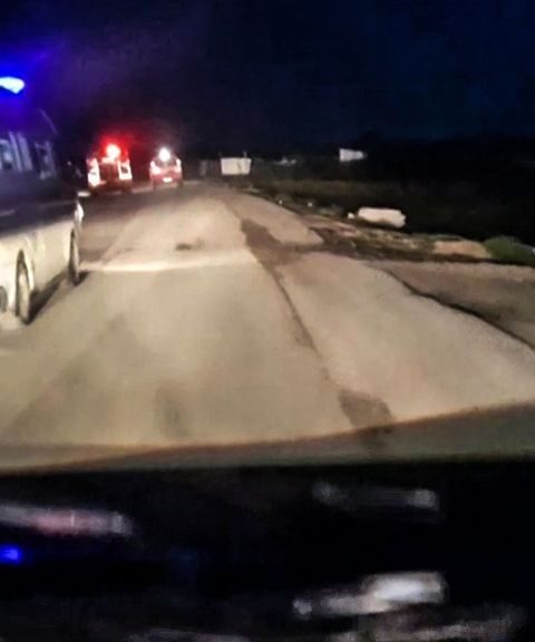 Rode Kruis vraagt Nederland om meer inzet voor waarheid over aanval op hulpverleners in Gaza