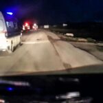 Rode Kruis vraagt om meer steun van Nederland voor waarheid over aanval op hulpverleners in Gaza