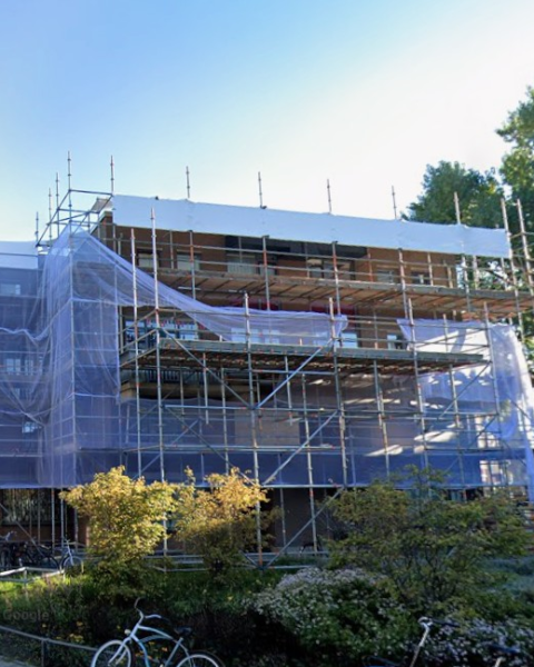 Rotterdam versnelt woningbouw met pilot 'Ontwikkelaar aan Zet'