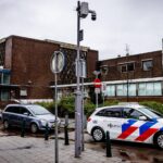 Rotterdamse burgemeester en minister veroordelen brandstichting in synagoge