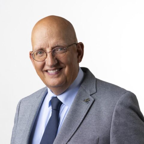 Senator Van Gasteren verlaat BBB te midden van interne onrust; momenteel onafhankelijk in de Senaat