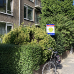 Senioren kiezen massaal voor nieuwbouwappartementen, wat woningmarkt stimuleert