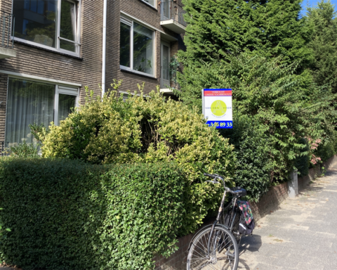 Senioren kiezen massaal voor nieuwbouwappartementen, wat woningmarkt stimuleert