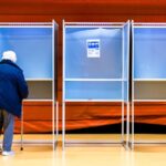 Signaleren van mogelijke stemfraude voor gemeenteraadsverkiezingen in Gorinchem