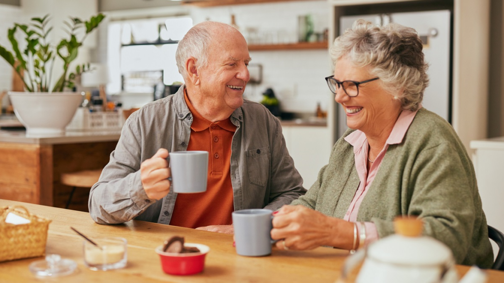 ‘Silodenken belemmert ontwikkeling van zorgvastgoed in Nederland, volgens Zorgvastgoed.nl