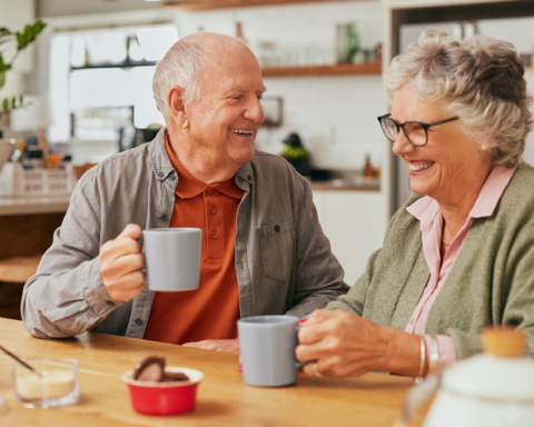 ‘Silodenken belemmert ontwikkeling van zorgvastgoed in Nederland, volgens Zorgvastgoed.nl