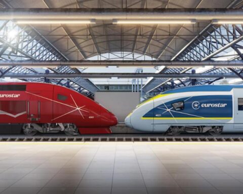 Spoorbeheerders beloven te werken aan gemakkelijker en goedkoper treinreizen door Europa