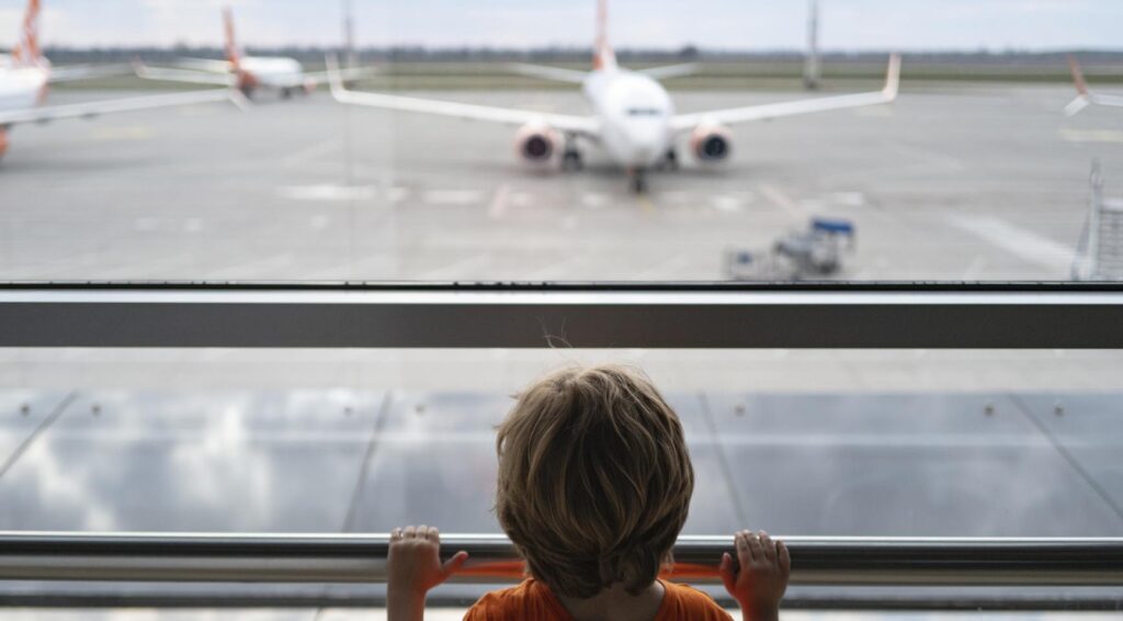 Steeds meer Nederlanders kiezen voor Europese vakanties door oorlog in het Midden-Oosten