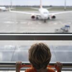 Steeds meer Nederlanders kiezen voor Europese vakanties door oorlog in het Midden-Oosten