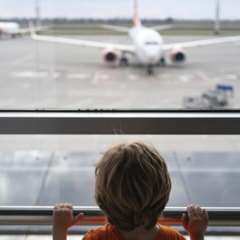 Steeds meer Nederlanders kiezen voor Europese vakanties door oorlog in het Midden-Oosten