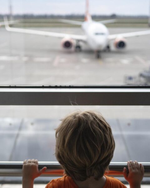 Steeds meer Nederlanders kiezen voor Europese vakanties door oorlog in het Midden-Oosten