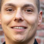 Steenbergen gemeenteraadslid veroordeeld voor verduistering van €83.000