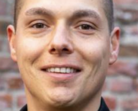 Steenbergen gemeenteraadslid veroordeeld voor verduistering van €83.000