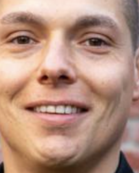 Steenbergen gemeenteraadslid veroordeeld voor verduistering van €83.000