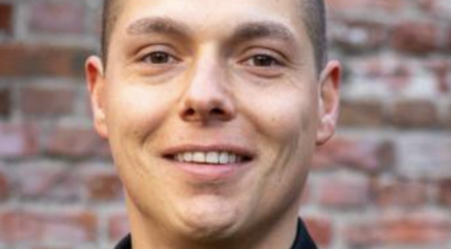 Steenbergen gemeenteraadslid veroordeeld voor verduistering van €83.000