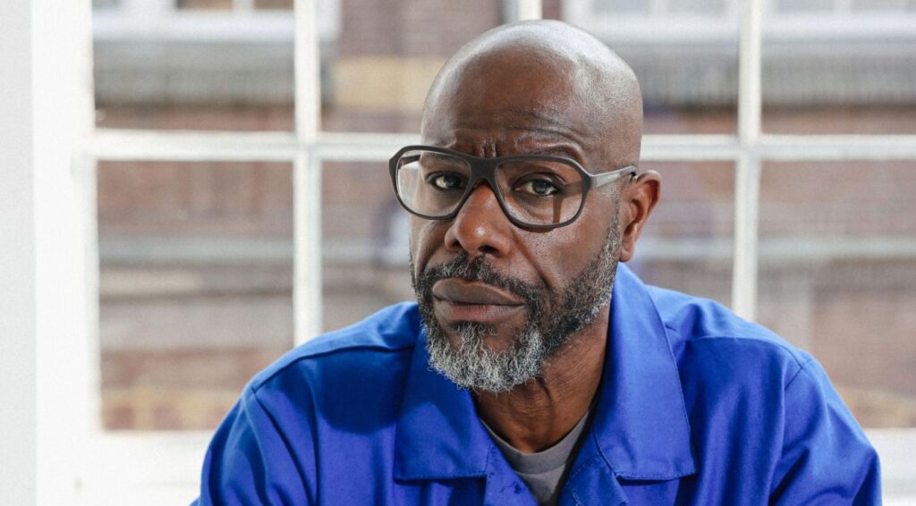 Steve McQueen ontvangt Erasmusprijs 2026 voor zijn artistieke bijdragen