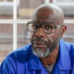 Steve McQueen ontvangt Erasmusprijs 2026 voor zijn artistieke bijdragen