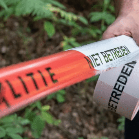 Stijging van meldingen van eer gerelateerde geweldpleging in Nederland