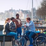 Studenten in het leenstelsel ontvangen volgend jaar aanvullende compensatie van €2.000