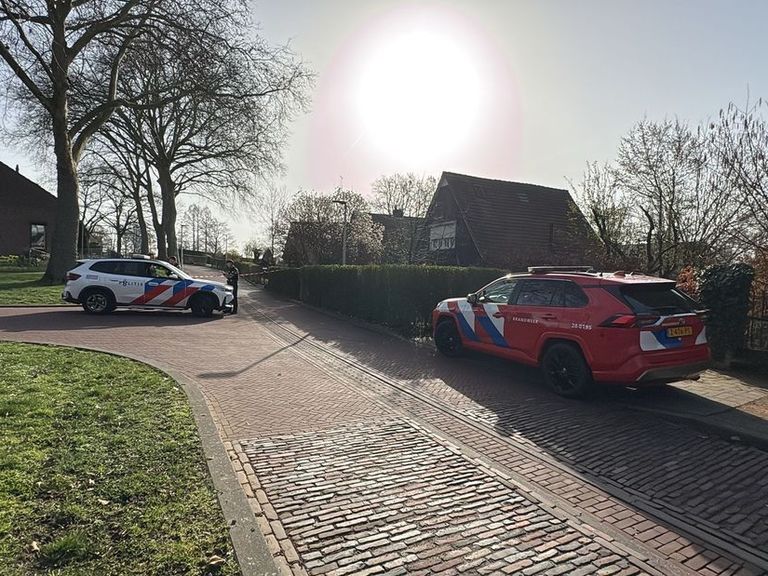 Tachtig woningen ontruimd na gaslek in Hoensbroek, bewoners weer terug thuis