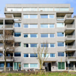 Toegankelijkheid koopwoningmarkt neemt af: huishoudens met doorsnee inkomen komen €100.000 tekort in 2024