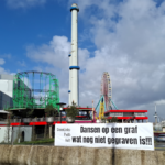 Toekomst van Rivoli in Rotterdam onzeker na teleurstelling over erfpacht en politieke discussie